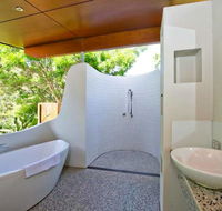 Kingfisher - Port Augusta Accommodation