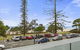 KINGSCLIFF NOR NOR EAST 101 ON MARINE PARADE - thumb 1