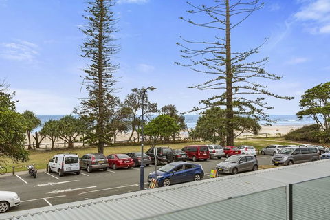 KINGSCLIFF NOR NOR EAST 101 ON MARINE PARADE - Port Augusta Accommodation 1