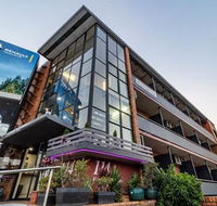 Kingsford Riverside Inn - Port Augusta Accommodation