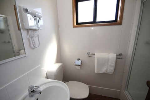 Kingston-on-Murray Caravan Park - Port Augusta Accommodation 1