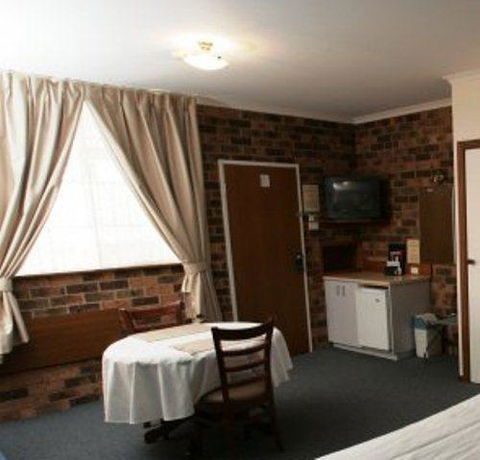 Kinross Inn - Port Augusta Accommodation 1
