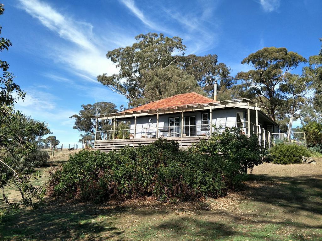  Port Augusta Accommodation