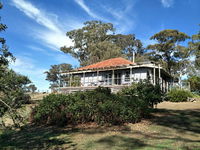 Book Kyneton Accommodation Vacations Port Augusta Accommodation Port Augusta Accommodation
