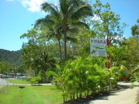 Kipara Tropical Rainforest Retreat - Port Augusta Accommodation 0