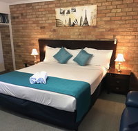 Kipparing Village Motel - Port Augusta Accommodation