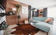 Kirra Hill Coolangatta Renovated Apt W Beach Views - thumb 0