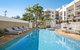 Kirra Palms Holiday Apartments - thumb 0