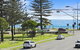 Kirra Palms Holiday Apartments - thumb 2