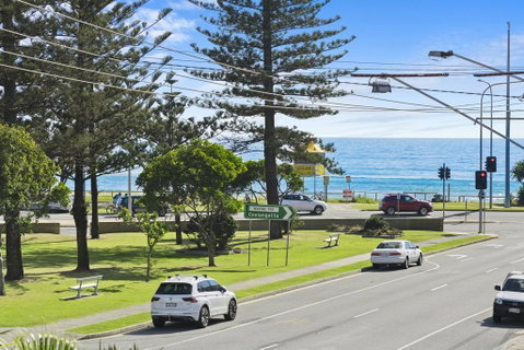Kirra Palms Holiday Apartments - Port Augusta Accommodation 2