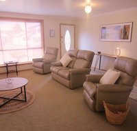 Kitty's Cottage - Port Augusta Accommodation