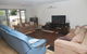 Koala Beach House - thumb 1