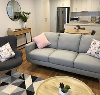 Kooba Cottage - Port Augusta Accommodation