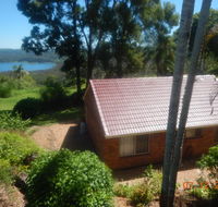 Kookaburra Cottage - Port Augusta Accommodation
