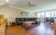 Kookaburra Retreat - thumb 3