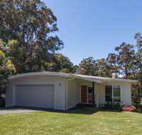 Kookaburras  Smiths - Port Augusta Accommodation