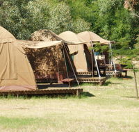 Kooljaman - Port Augusta Accommodation