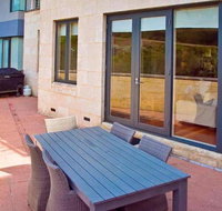 Koonya by the Bay - Port Augusta Accommodation