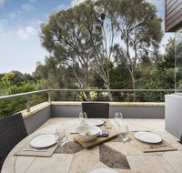 Koonya Paradise - Port Augusta Accommodation