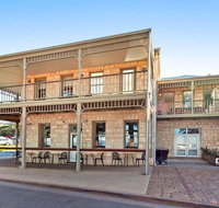 Koonya Sur Mer - Port Augusta Accommodation