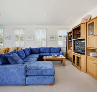 Koonya Views - Port Augusta Accommodation