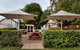 Kootingal Hotel - thumb 0