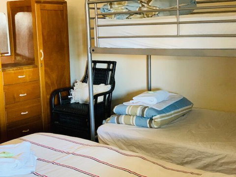 Kootingal Hotel - Port Augusta Accommodation 3