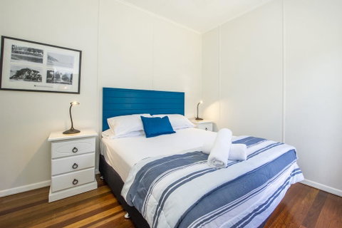 Kooyong Apartment 2 - Port Augusta Accommodation 3
