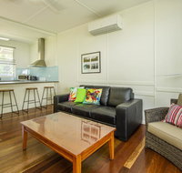 Kooyong Apartment 2 - Port Augusta Accommodation