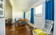 Kooyong Apartment 2 - thumb 2