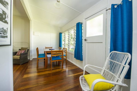Kooyong Apartment 2 - Port Augusta Accommodation 2