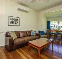 Kooyong Apartment 4 - Port Augusta Accommodation