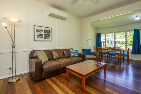 Kooyong Apartment 4 - Port Augusta Accommodation 0