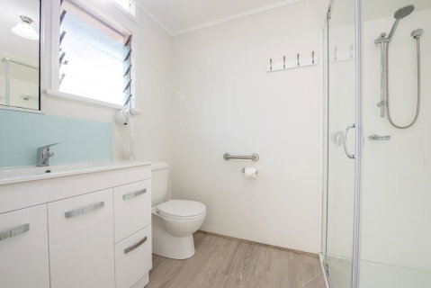 Kooyong Apartment 7 - Port Augusta Accommodation 3