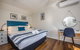 Kooyong Apartment 7 - thumb 2