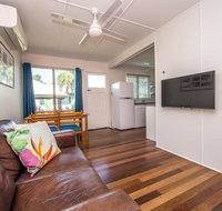 Kooyong Apartment 7 - Port Augusta Accommodation