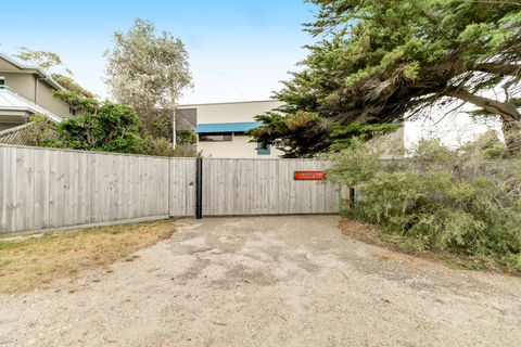 Korak - Port Augusta Accommodation 2