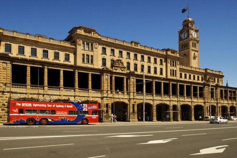 KOZYGURU Belrose Modern Designer 2 Bed + FREE Parking - Port Augusta Accommodation 3