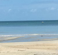 Kulki Beach House - Port Augusta Accommodation