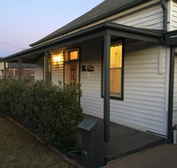 Ky Country Cottage - Port Augusta Accommodation