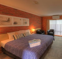 Kyabram Country Motel - Port Augusta Accommodation