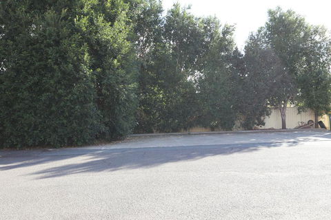 Kyabram Motor Inn - Port Augusta Accommodation 2