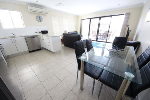 La Bella Vita At South West Rocks - Port Augusta Accommodation 2