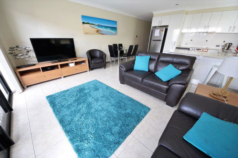 La Bella Vita At South West Rocks - Port Augusta Accommodation 1