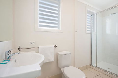 La Costa Beachside Motel - Port Augusta Accommodation 3