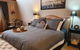 La Maison Riviere - THE RIVER HOUSE Bed & Breakfast - thumb 1