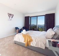 La vie Luxury Bay view - Port Augusta Accommodation