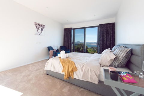 La Vie Luxury Bay View - Port Augusta Accommodation 0