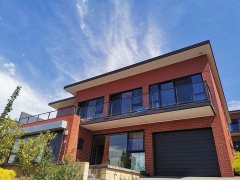 La Vie Luxury Bay View - Port Augusta Accommodation 2
