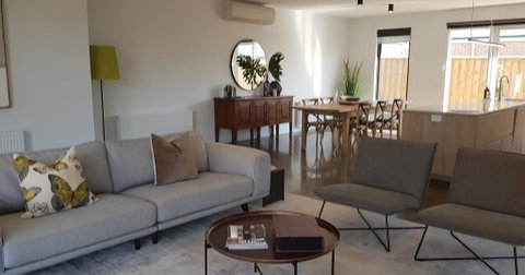 Laguna - Port Augusta Accommodation 0